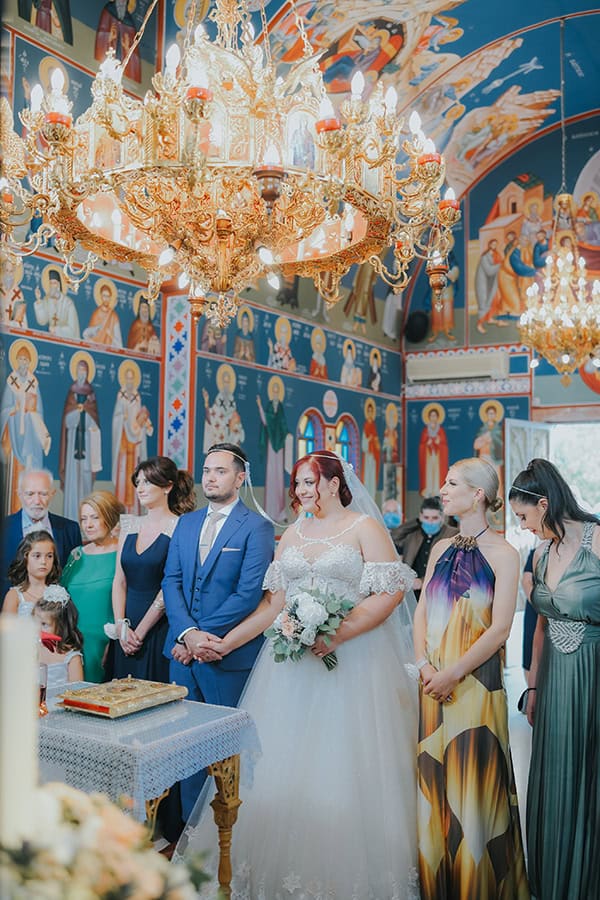 dreamy-summer-wedding-seaside-view_13