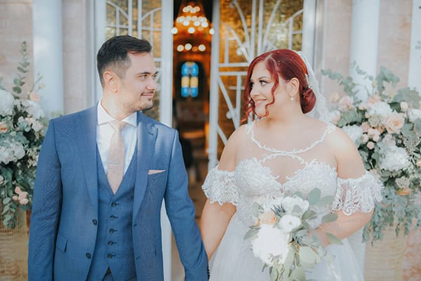 dreamy-summer-wedding-seaside-view_16