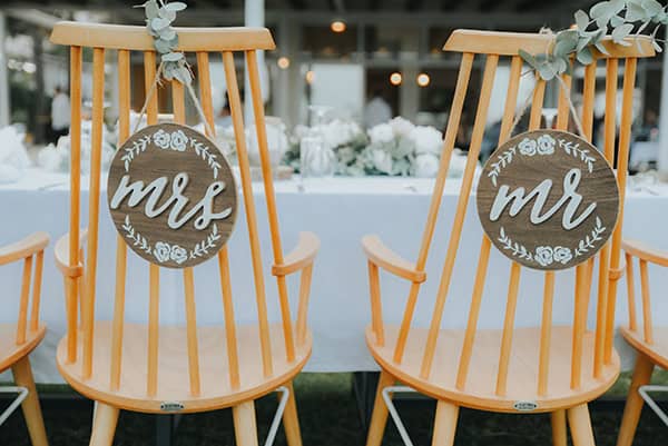 dreamy-summer-wedding-seaside-view_18