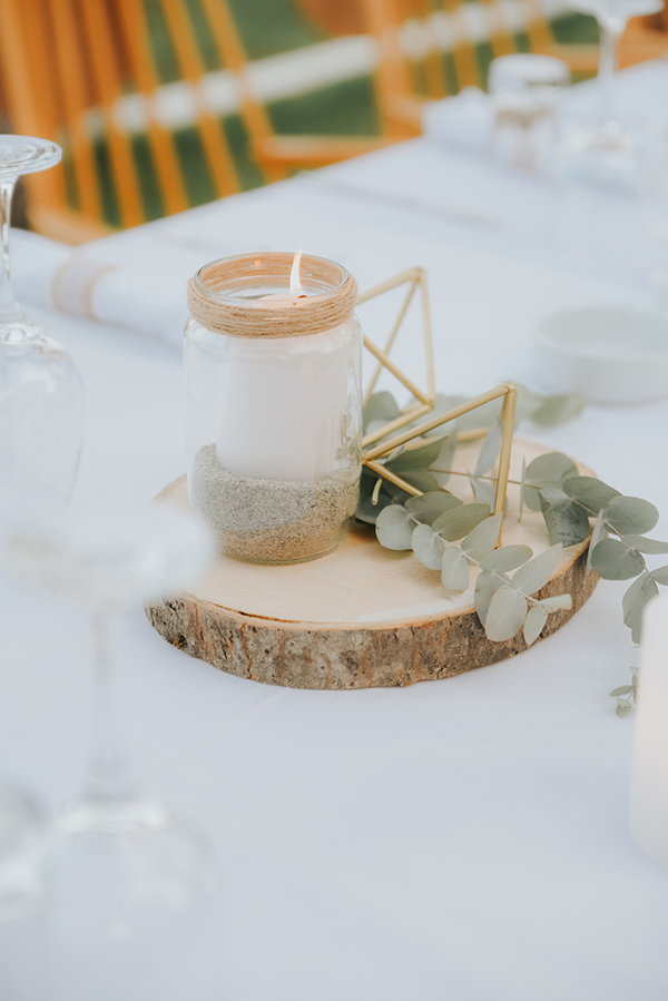 dreamy-summer-wedding-seaside-view_18x