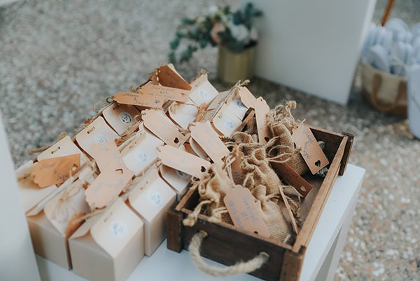 dreamy-summer-wedding-seaside-view_20