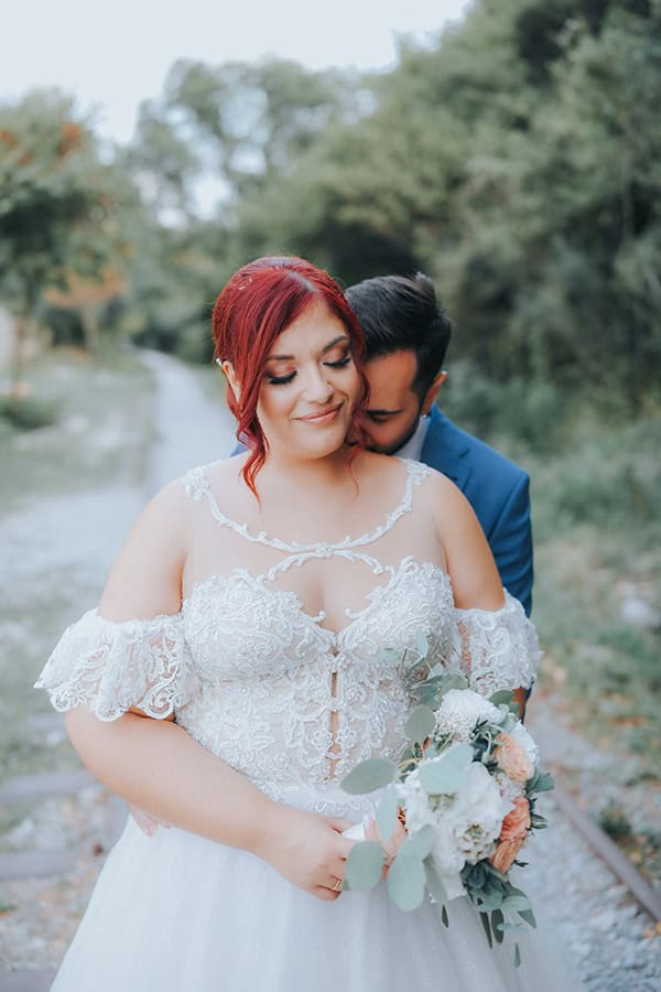 dreamy-summer-wedding-seaside-view_32