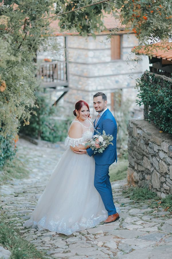 dreamy-summer-wedding-seaside-view_33