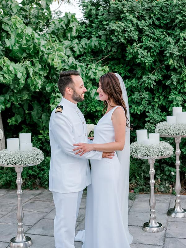 elegant-military-wedding-korinthos_02