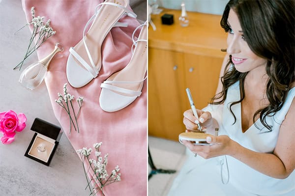 elegant-military-wedding-korinthos_04_1