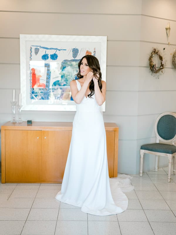 elegant-military-wedding-korinthos_08x