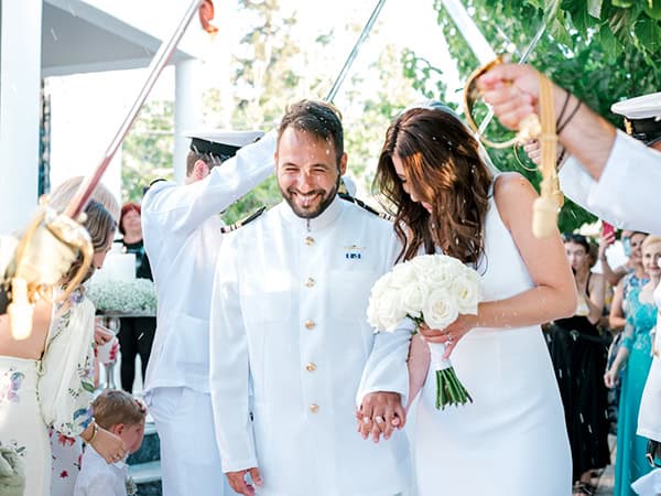 elegant-military-wedding-korinthos_11