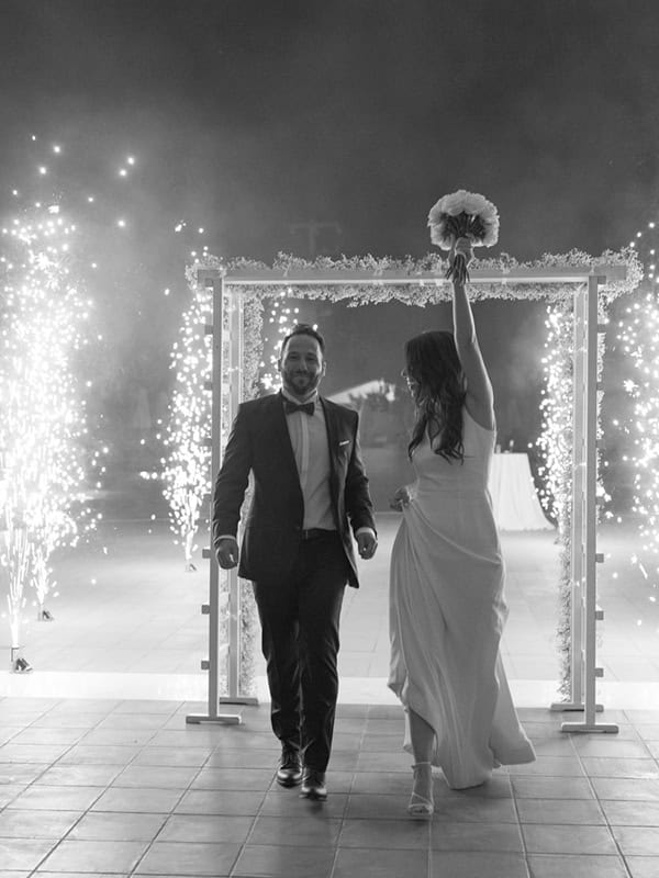 elegant-military-wedding-korinthos_13x