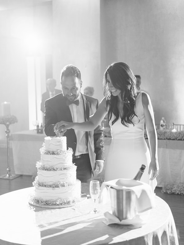 elegant-military-wedding-korinthos_14x