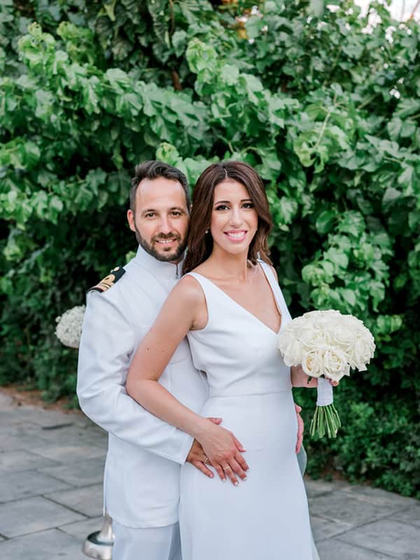 elegant-military-wedding-korinthos_17