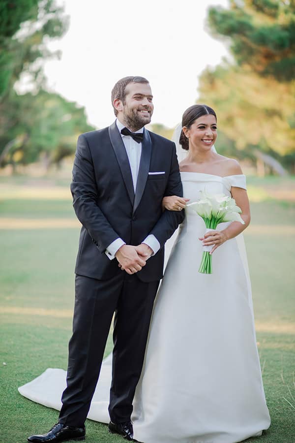 elegant-summer-wedding-golf-prive--luxurious-details_01