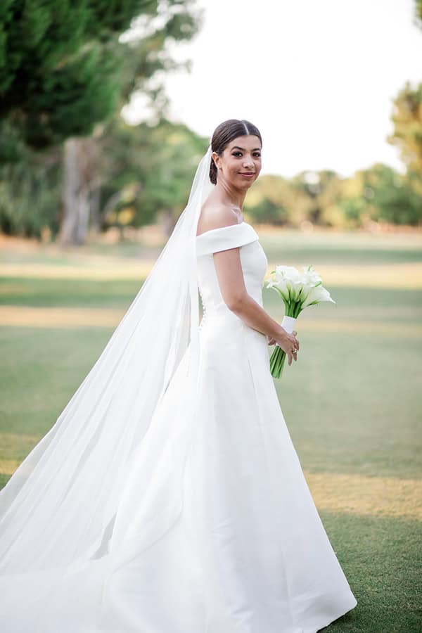 elegant-summer-wedding-golf-prive--luxurious-details_02