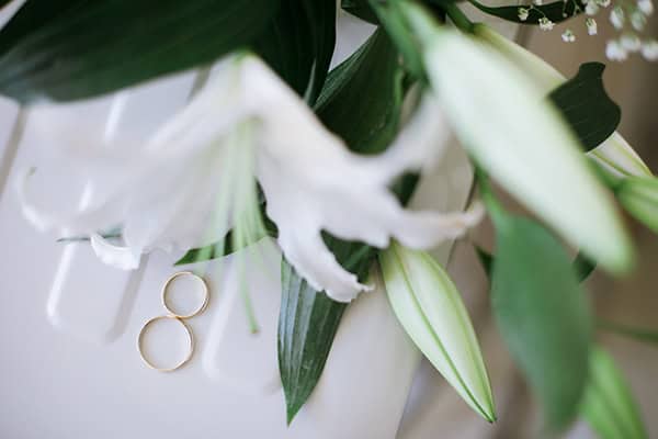 elegant-summer-wedding-golf-prive--luxurious-details_06