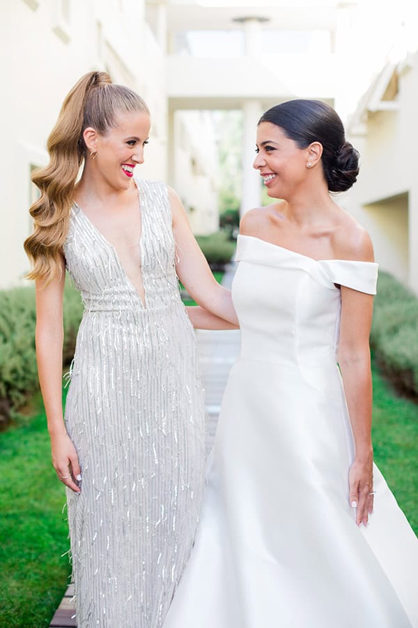 elegant-summer-wedding-golf-prive--luxurious-details_08