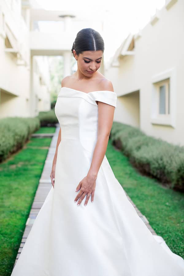 elegant-summer-wedding-golf-prive--luxurious-details_09