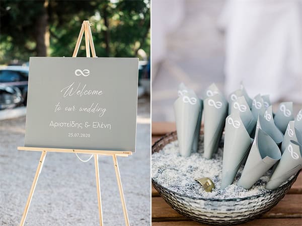 elegant-summer-wedding-golf-prive--luxurious-details_11_1