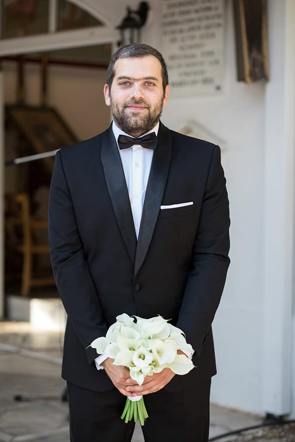 elegant-summer-wedding-golf-prive--luxurious-details_11x