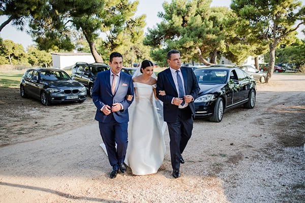 elegant-summer-wedding-golf-prive--luxurious-details_14