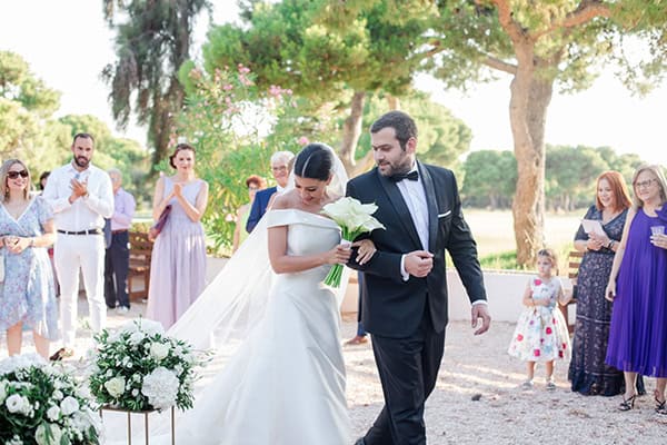 elegant-summer-wedding-golf-prive--luxurious-details_17