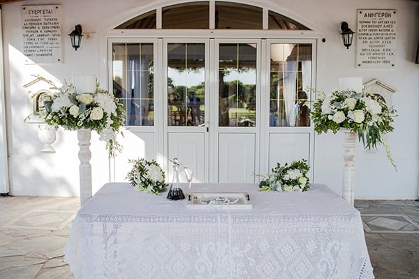 elegant-summer-wedding-golf-prive--luxurious-details_18