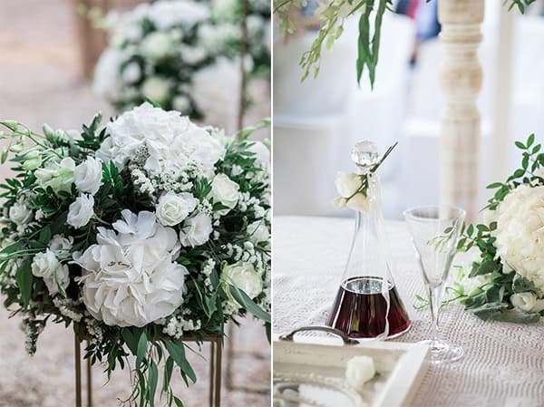 elegant-summer-wedding-golf-prive--luxurious-details_18_1