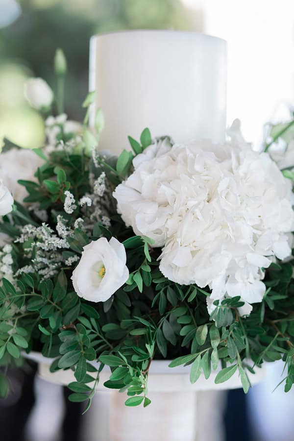 elegant-summer-wedding-golf-prive--luxurious-details_19