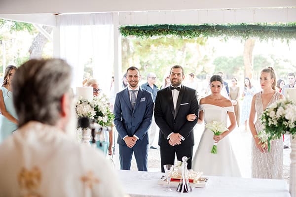 elegant-summer-wedding-golf-prive--luxurious-details_25