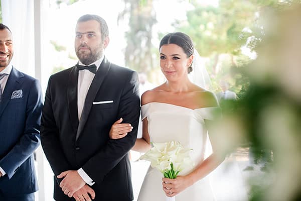 elegant-summer-wedding-golf-prive--luxurious-details_25x