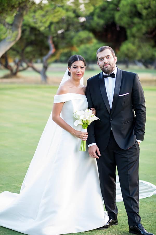 elegant-summer-wedding-golf-prive--luxurious-details_37