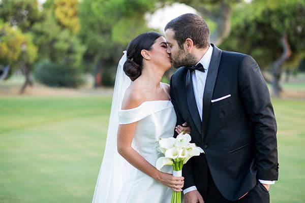 elegant-summer-wedding-golf-prive--luxurious-details_38