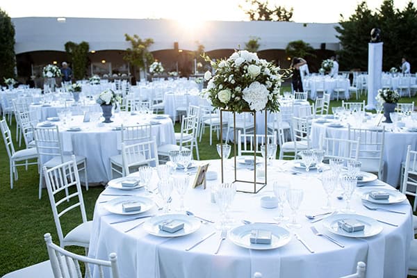 elegant-summer-wedding-golf-prive--luxurious-details_42