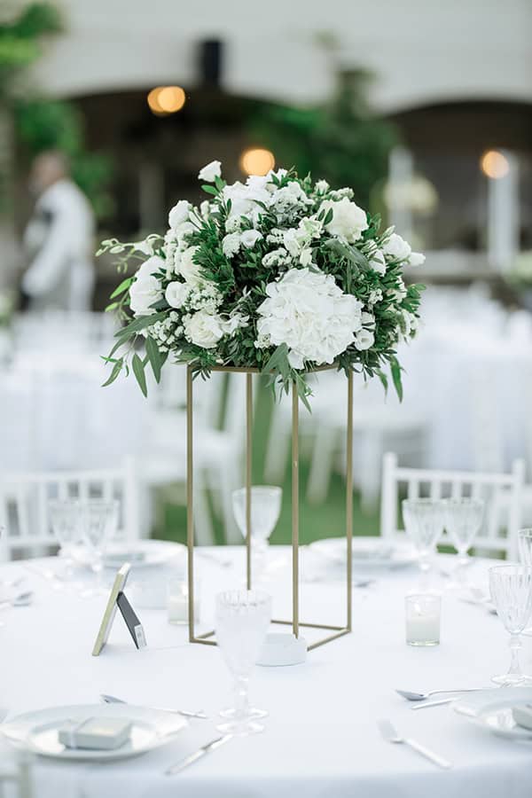 elegant-summer-wedding-golf-prive--luxurious-details_43