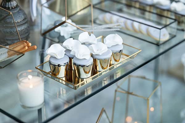 elegant-summer-wedding-golf-prive--luxurious-details_49x