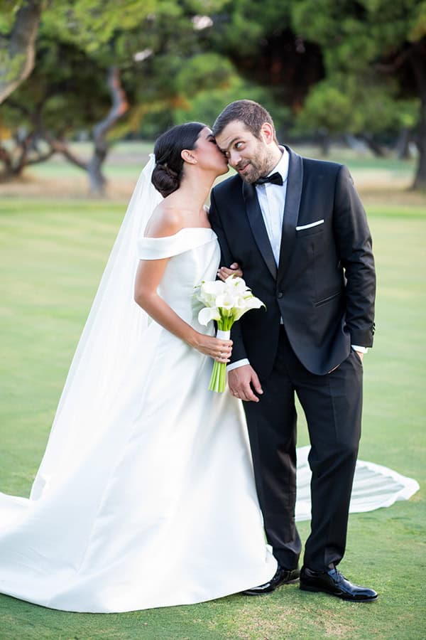 elegant-summer-wedding-golf-prive--luxurious-details_71