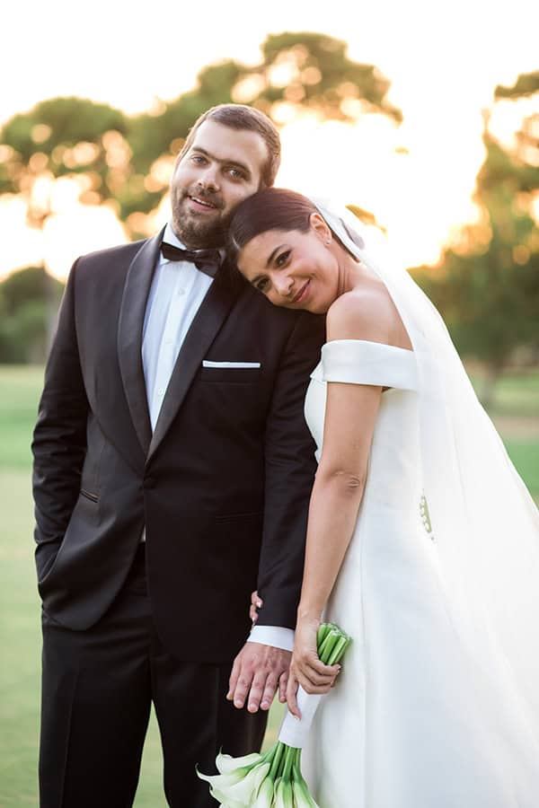 elegant-summer-wedding-golf-prive--luxurious-details_72