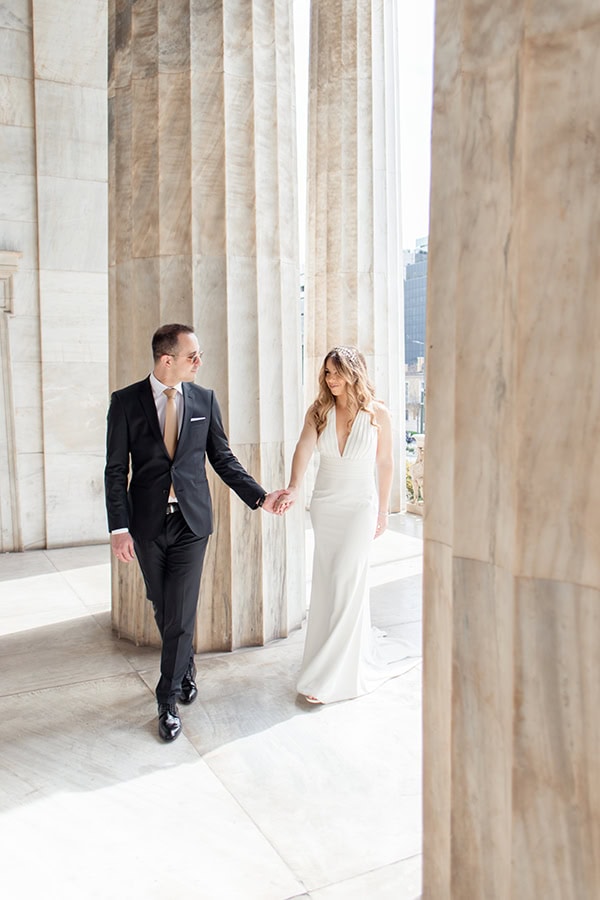 gorgeous-next-day-shoot-in-athens_01