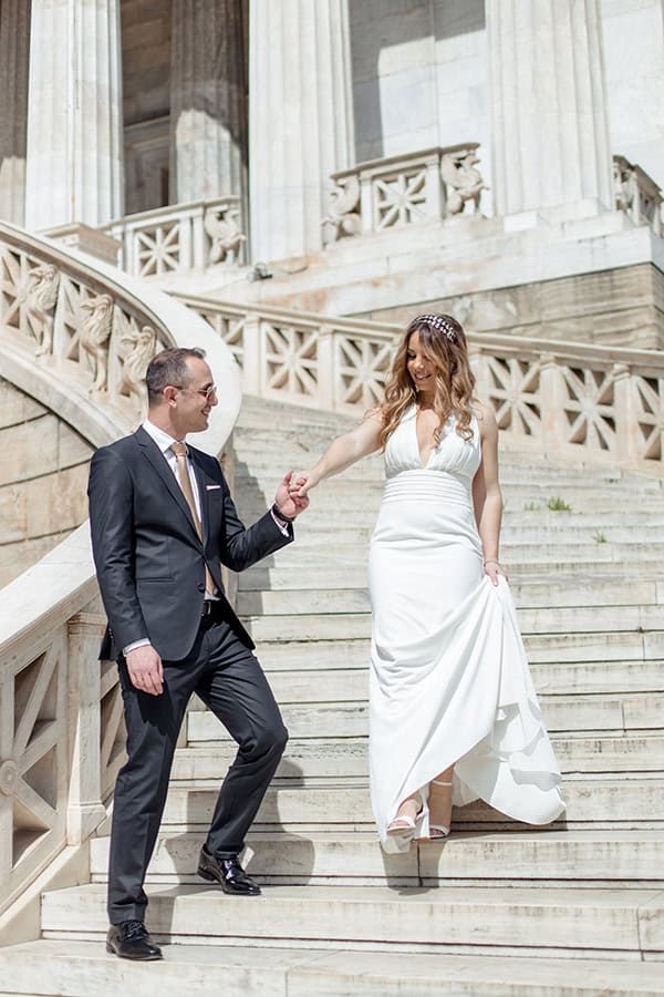 gorgeous-next-day-shoot-in-athens_02