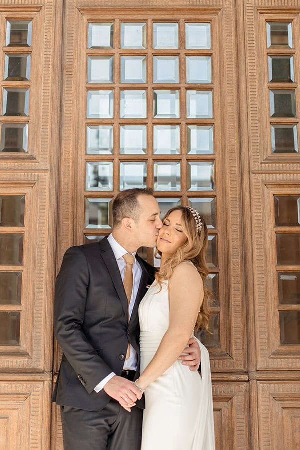 gorgeous-next-day-shoot-in-athens_03