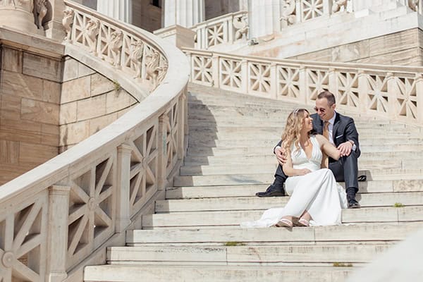 gorgeous-next-day-shoot-in-athens_04