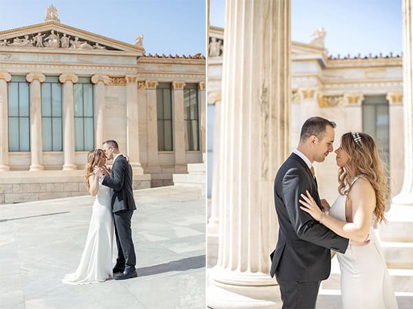 gorgeous-next-day-shoot-in-athens_06_1