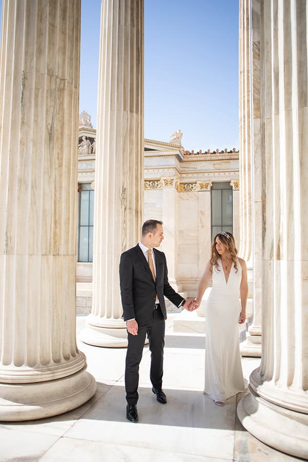 gorgeous-next-day-shoot-in-athens_07