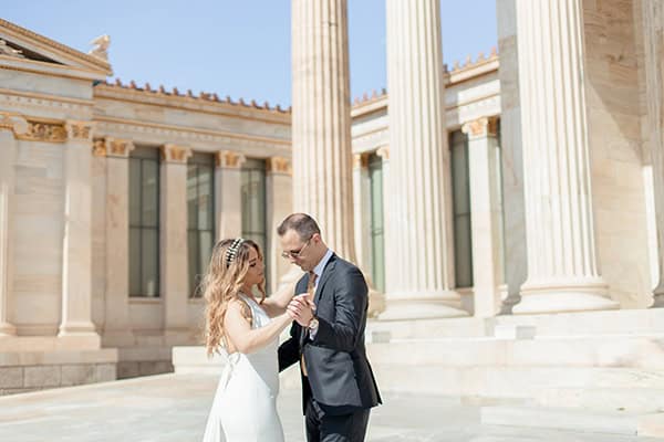 gorgeous-next-day-shoot-in-athens_08