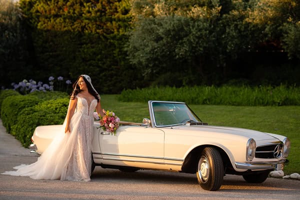 impressive-wedding-athens-riviera_02