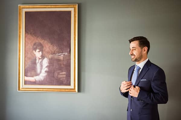 impressive-wedding-athens-riviera_04