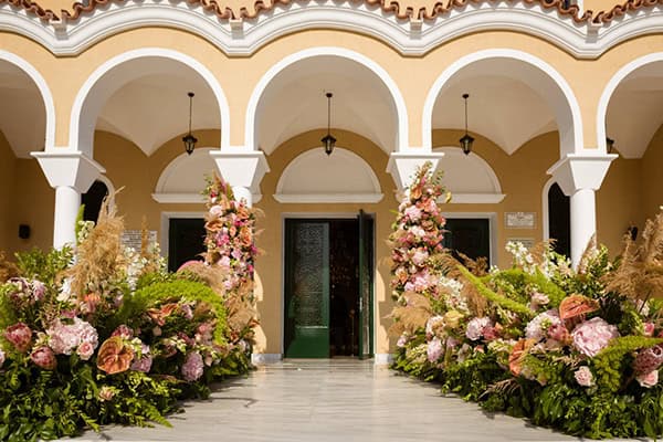 impressive-wedding-athens-riviera_05