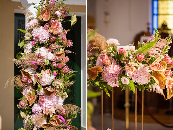 impressive-wedding-athens-riviera_06_1