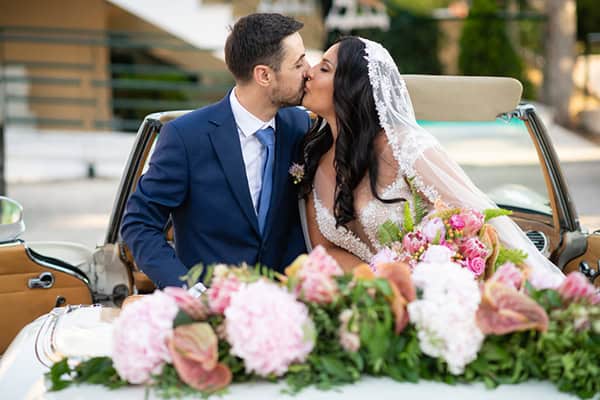 impressive-wedding-athens-riviera_08