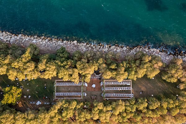 impressive-wedding-athens-riviera_09