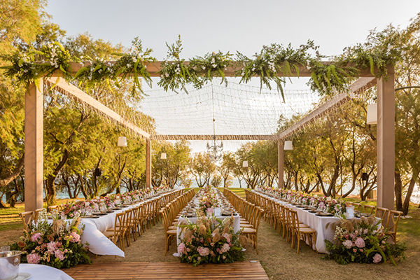 impressive-wedding-athens-riviera_10