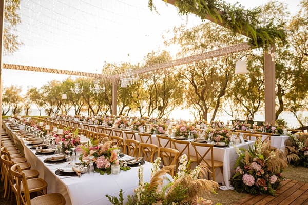 impressive-wedding-athens-riviera_12